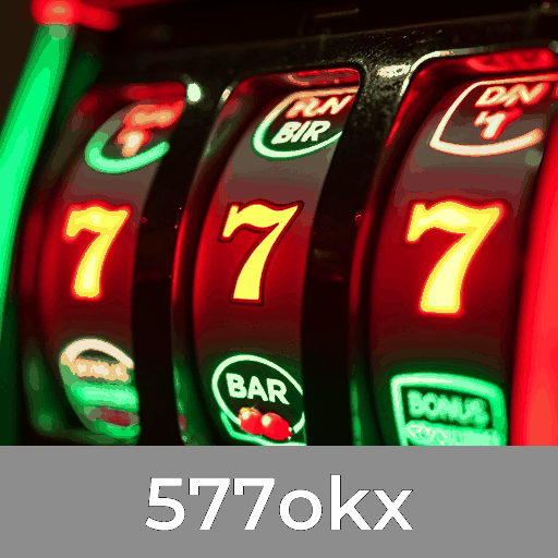 577okx: A Experiência Real de Jogos de Mesa ao Vivo