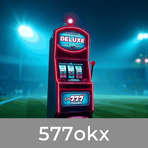577okx: Experimente o Crash com Altos Retornos Imediatos