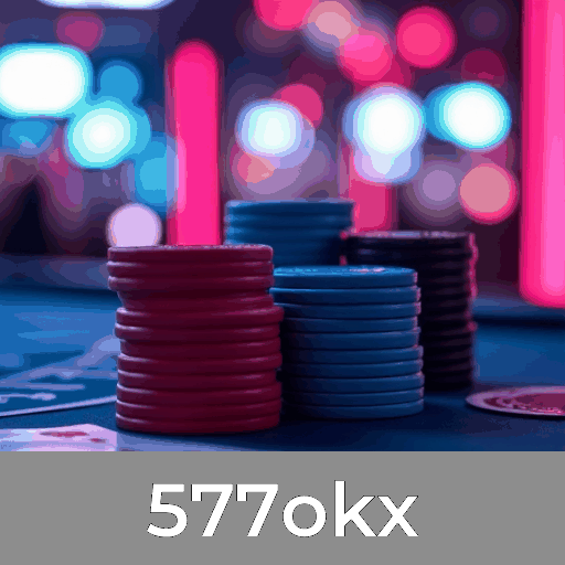 Descubra a Emoção do Crash no 577okx e Aumente Seus Ganhos