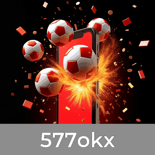 Descubra a emoção do esporte com 577okx e aposte em eventos brasileiros