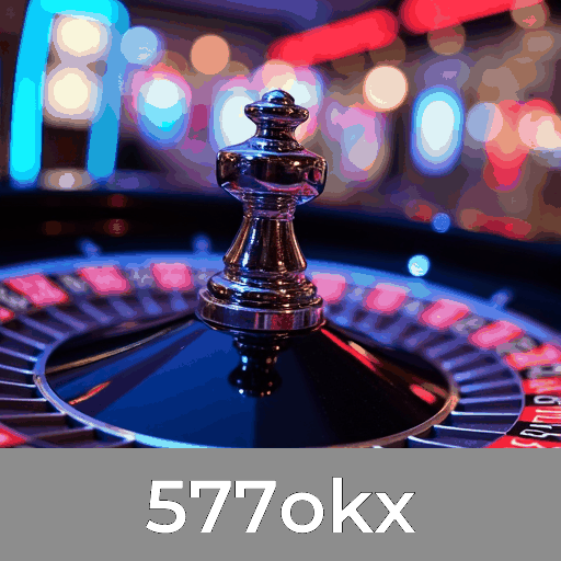 577okx: Experimente o Crash com Altos Retornos Imediatos