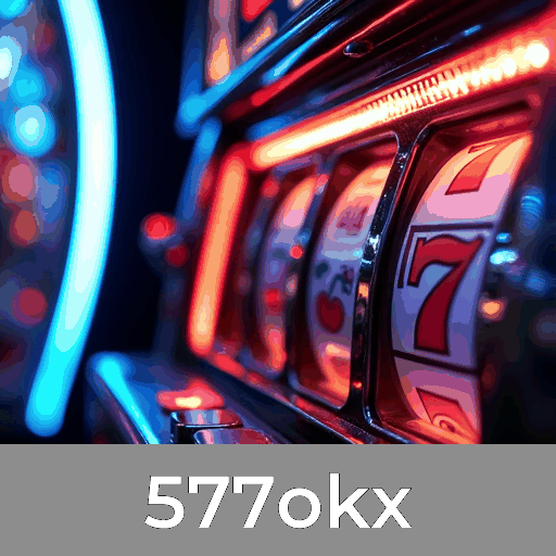 Descubra o Acesso Premium ao Login no 577okx com Facilidade