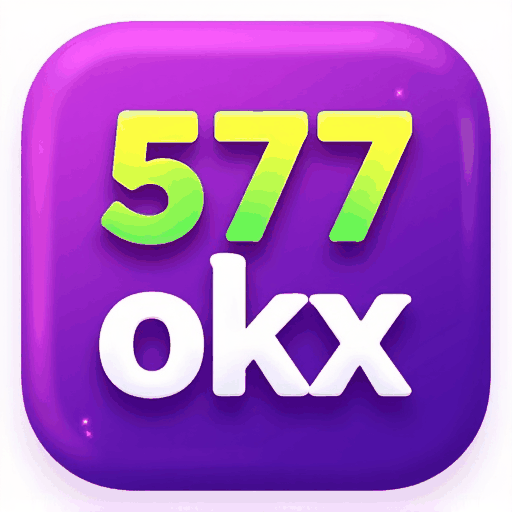 577okx